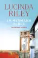 AudioLibro La Hermana Perla (Las Siete Hermanas 4): de Lucinda Riley