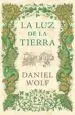 AudioLibro La luz de la Tierra de Daniel Wolf