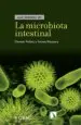 AudioLibro La Microbiota Intestinal de Carmen Pelaez Martinez