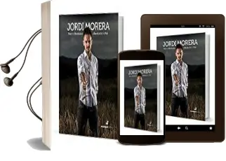 Descargar AudioLibro La Revolucion del pan de Jordi Morera año 2017