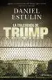 AudioLibro La Trastienda de Trump de Daniel Estulin