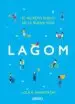 AudioLibro Lagom de Lola A. Akerstrom