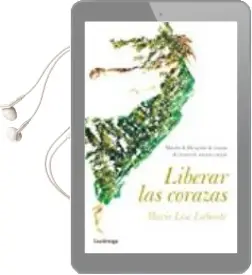 Descargar AudioLibro Liberar las Corazas: Metodo y Movimientos. Antigimnasia de Marie Lise Labonte año 2017