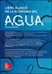 AudioLibro Libro Blanco de la Economía del Agua de Varios Autores