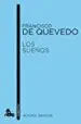 AudioLibro Los Sueños de Francisco De Quevedo Y Villegas