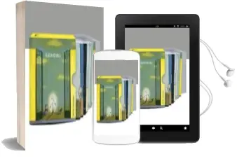 Descargar AudioLibro Minilibros para Soñar Imperdibles 3 de Varios Autores año 2017