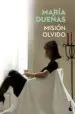 AudioLibro Mision Olvido (Ed. Limitada Verano 2017) de Maria Dueñas