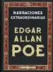 AudioLibro Narraciones Extraordinarias (Edicion Ilustrada) de Edgar Allan Poe