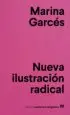 AudioLibro Nueva Ilustracion Radical de Marina Garces