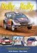 AudioLibro Rally a Rally 2017-2018 de Javier Bueno