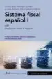 AudioLibro Sistema Fiscal Español i de Emilio Albi