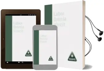 Descargar AudioLibro Temari Comú Tècnic Superior de l Ajuntament Barcelona de Varios Autores año 2017