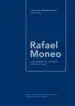 AudioLibro Una Manera de Enseñar Arquitectura: Lecciones desde Barcelona 1971-1976 de Rafael Moneo