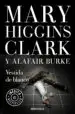 AudioLibro Vestida de Blanco de Mary Higgins Clark