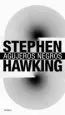AudioLibro Agujeros Negros de Stephen Hawking