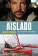 AudioLibro Aislado. Viaje Interior de un Naúfrago de Quico Taronji