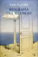 AudioLibro Biografia del Silencio de Pablo D Ors