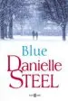 AudioLibro Blue de Danielle Steel