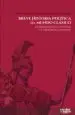AudioLibro Breve Historia Politica del Mundo Clasico: La Democracia Ateniense y la Republica Romana de David Hernandez De La Fuente