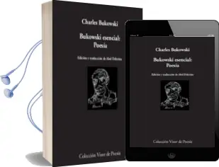 Descargar AudioLibro Bukowski Esencial: Poesia de Charles Bukowski año 2017