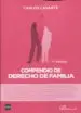AudioLibro Compendio de Derecho de Familia 2017 (7ª Ed.) de Carlos Lasarte Álvarez