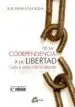 AudioLibro De la Codependencia a la Libertad: Cara a Cara con el Miedo de Thomas O. Trobe