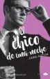 AudioLibro El Chico de una Noche de Jana Aston