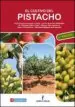 AudioLibro El Cultivo del Pistacho (2ª Ed.) de Varios Autores