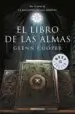 AudioLibro El Libro de las Almas (Biblioteca de los Muertos 2) de Glenn Cooper