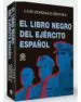 AudioLibro El Libro Negro del Ejercito Español de Luis Gonzalo Segura