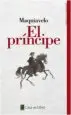 AudioLibro El Principe (Edicion Casa del Libro) de Nicolas Maquiavelo