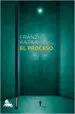 AudioLibro El Proceso de Franz Kafka
