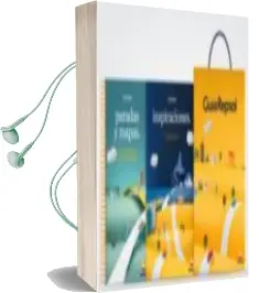 Descargar AudioLibro Guia Repsol 2018 de Varios Autores año 2017