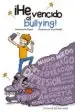 AudioLibro ¡He Vencido al Bullying! de Emmanuelle Piquet