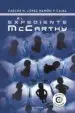 AudioLibro (I.B.D.) el Expediente Mccarthy de Carlos N. Lopez Ramon Y Cajal