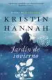 AudioLibro Jardin de Invierno de Kristin Hannah