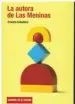 AudioLibro La Autora de las Meninas de Ernesto Caballero