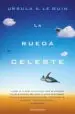 AudioLibro La Rueda Celeste de Ursula K. Le Guin