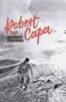 AudioLibro Ligeramente Desenfocado de Robert Capa