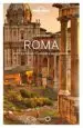 AudioLibro Lo Mejor de Roma 2017 (3ª Ed.) (Lonely Planet) de Duncan Garwood