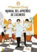 AudioLibro Manual del Aprendiz de Cocinero: Tecnicas, Trucos, Utensilios y Recetas de Varios Autores