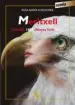 AudioLibro Meritxell (Castilla 1931-Nueva York 2017) de Rosa Maria Echeverria