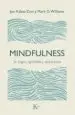 AudioLibro Mindfulness de Jon Kabat Zinn