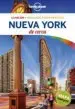 AudioLibro Nueva York de Cerca 2017 (6ª Ed.) (Lonely Planet) de Varios Autores