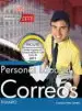 AudioLibro Personal Laboral. Correos. Temario de Francisco Perez Castillo