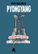 AudioLibro Pyongyang (7ª ed) de Guy Delisle
