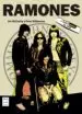 AudioLibro Ramones la Novela Grafica del Rock de Jim Mc Cartey