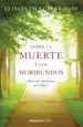 AudioLibro Sobre la Muerte y los Moribundos de Elisabeth Kubler Ross