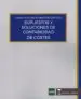 AudioLibro Supuestos y Soluciones de Contabilidad de Costes (2017-2018) de Francisco Javier Martin Garrido