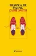 AudioLibro Tiempos de Swing de Zadie Smith